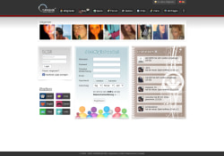Turkbase Review